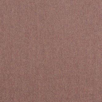 Ripon, Firestone - Fabric Only